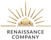 Renaissance Company logotype