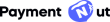OrbitFaucet logo