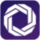 Wellcoinkon logo