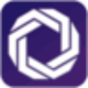 Wellcoinkon logotype