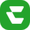 Ceritasinc logo