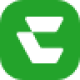 Ceritasinc logotype