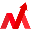 HoldInvest logotype
