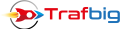 Trafbig logo