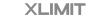 Xlimit logo