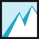 Armira Capital Limited logotype