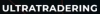 Ultratrading