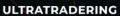 Ultratrading logo
