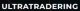 Ultratrading logotype