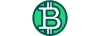 BitBaxter logo