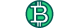 BitBaxter logotype