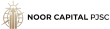 Noor Cap Com logo