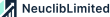 NeuclibLimited logo