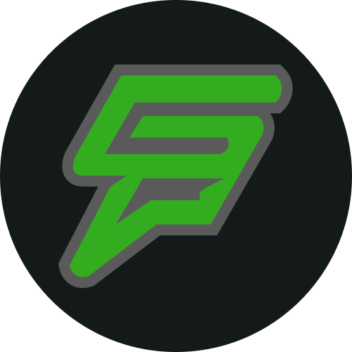 ForsTegrus logo