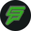 ForsTegrus logo
