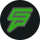ForsTegrus logo