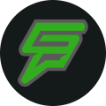 ForsTegrus logo