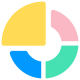 WWCoins logotype