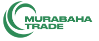 Murabaha Trade logo