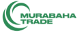 Murabaha Trade logo