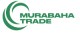 Murabaha Trade logotype