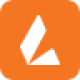 Loremvitha logotype