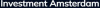 Investment Amsterdam logotype