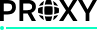 FastProxy Ink logo