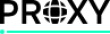 FastProxy Ink logo
