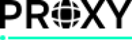FastProxy Ink logo