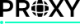 FastProxy Ink logotype