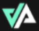 JP Dolfin logotype