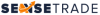SenseTrade logo