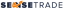 SenseTrade