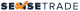 SenseTrade logotype