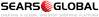SearsGlobal logotype