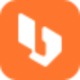 Ubx Link logotype