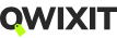 Qwixit logo