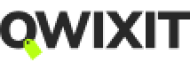 Qwixit logo
