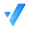 Vourteige logo