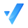 Vourteige logo