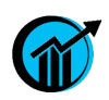 Vortex Pro logo
