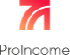 Proincome logotype