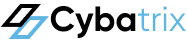 FCEGroup logo