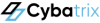 FCEGroup logo