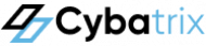 FCEGroup logo
