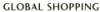 Telusm logotype