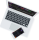 Asjffdh222 logo