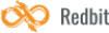 Red Bit logotype