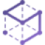 B. L. R. W. Software